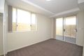 Property photo of 23/111-115 Railway Terrace Schofields NSW 2762