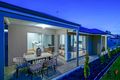Property photo of 26 Badrick Street Warwick WA 6024