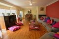 Property photo of 35 Helena Street Belmont VIC 3216
