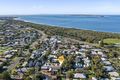 Property photo of 1/9 Beach Close Point Lonsdale VIC 3225