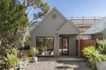 Property photo of 1/9 Beach Close Point Lonsdale VIC 3225
