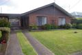 Property photo of 3 Norma Avenue Hamilton VIC 3300
