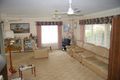 Property photo of 3 Norma Avenue Hamilton VIC 3300