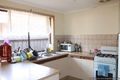 Property photo of 13 Merton Street Altona Meadows VIC 3028