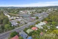 Property photo of 152 Dawson Parade Keperra QLD 4054