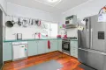 Property photo of 152 Dawson Parade Keperra QLD 4054