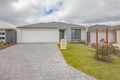 Property photo of 14 Danbulla Loop Yanchep WA 6035