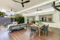 Property photo of 12 Dalrymple Street Edge Hill QLD 4870