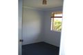 Property photo of 5 Cherrington Crescent Boonah QLD 4310