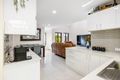 Property photo of 29/8 Garnsworthy Place Bassendean WA 6054