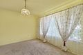 Property photo of 25 Malvern Street Lithgow NSW 2790