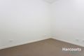 Property photo of 202/82 Epping Road Epping VIC 3076