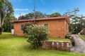 Property photo of 1/16 Terania Street Russell Vale NSW 2517
