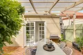 Property photo of 3 John Street Norwood SA 5067
