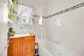 Property photo of 3 John Street Norwood SA 5067