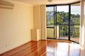 Property photo of 311/11 Mooramba Road Dee Why NSW 2099