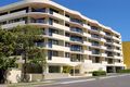 Property photo of 114/11 Mooramba Road Dee Why NSW 2099