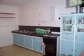 Property photo of 15 Petersen Street Trinity Beach QLD 4879