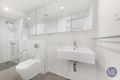 Property photo of 404/3 Hazlewood Place Epping NSW 2121