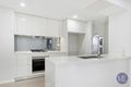 Property photo of 404/3 Hazlewood Place Epping NSW 2121