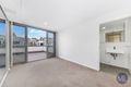 Property photo of 404/3 Hazlewood Place Epping NSW 2121