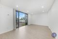 Property photo of 404/3 Hazlewood Place Epping NSW 2121