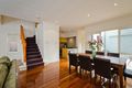 Property photo of 1/41 Power Street Williamstown VIC 3016