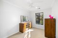 Property photo of 29/8 Garnsworthy Place Bassendean WA 6054