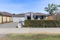 Property photo of 11 Millbrook Avenue Bertram WA 6167