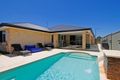 Property photo of 18 Hartz Way Wandi WA 6167