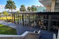 Property photo of 706C/6 Nancarrow Avenue Ryde NSW 2112