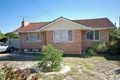 Property photo of 82 Ensign Street Narrogin WA 6312