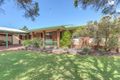 Property photo of 29 Lotus Crescent Centenary Heights QLD 4350