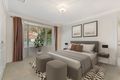 Property photo of 49 Sauvignon Avenue The Vines WA 6069