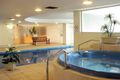 Property photo of 512/11 Mooramba Road Dee Why NSW 2099