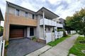 Property photo of 18 Romney Street Rouse Hill NSW 2155