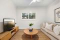 Property photo of 27 Blackwood Road North Curl Curl NSW 2099
