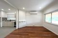 Property photo of 4 Yarrabin Street Brunswick West VIC 3055