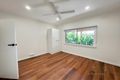 Property photo of 4 Yarrabin Street Brunswick West VIC 3055