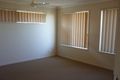 Property photo of 2 Catani Court Warner QLD 4500
