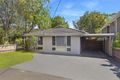Property photo of 5 Stella Road Umina Beach NSW 2257