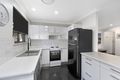 Property photo of 5 Stella Road Umina Beach NSW 2257