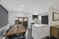 Property photo of 5 Stella Road Umina Beach NSW 2257