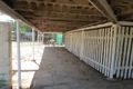 Property photo of 134 Arthur Street Roma QLD 4455