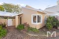 Property photo of 6/173 Derby Road Shenton Park WA 6008