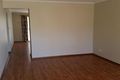 Property photo of 6/15 Eugene Crescent Parafield Gardens SA 5107