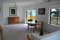 Property photo of 35 Fort Direction Road South Arm TAS 7022
