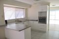 Property photo of 1A Terry Road Leeming WA 6149