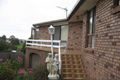Property photo of 10 Maroong Lane Miandetta TAS 7310
