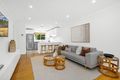 Property photo of 16/1-5 Delves Street Mortdale NSW 2223